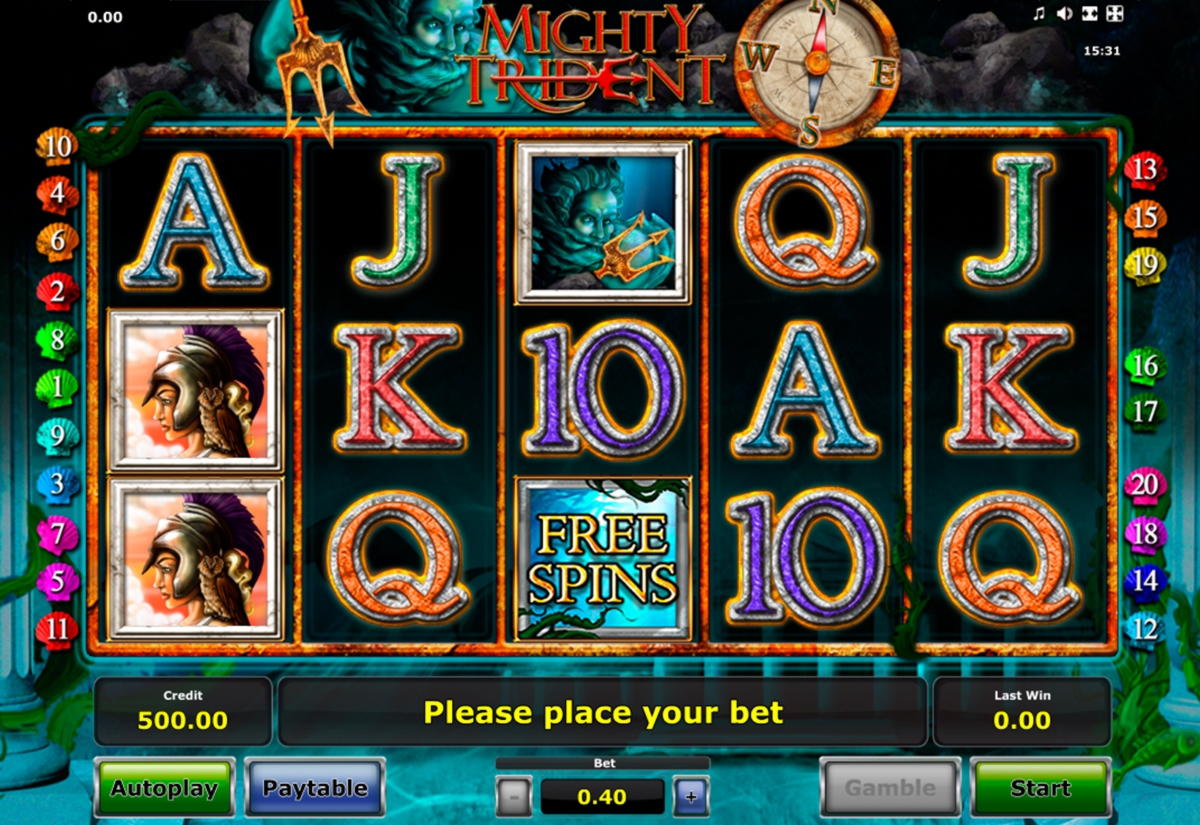 390% casino match bonus at Grand Mondial Casino