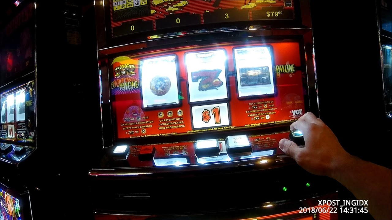 EURO 505 free chip casino at XXX Casino 