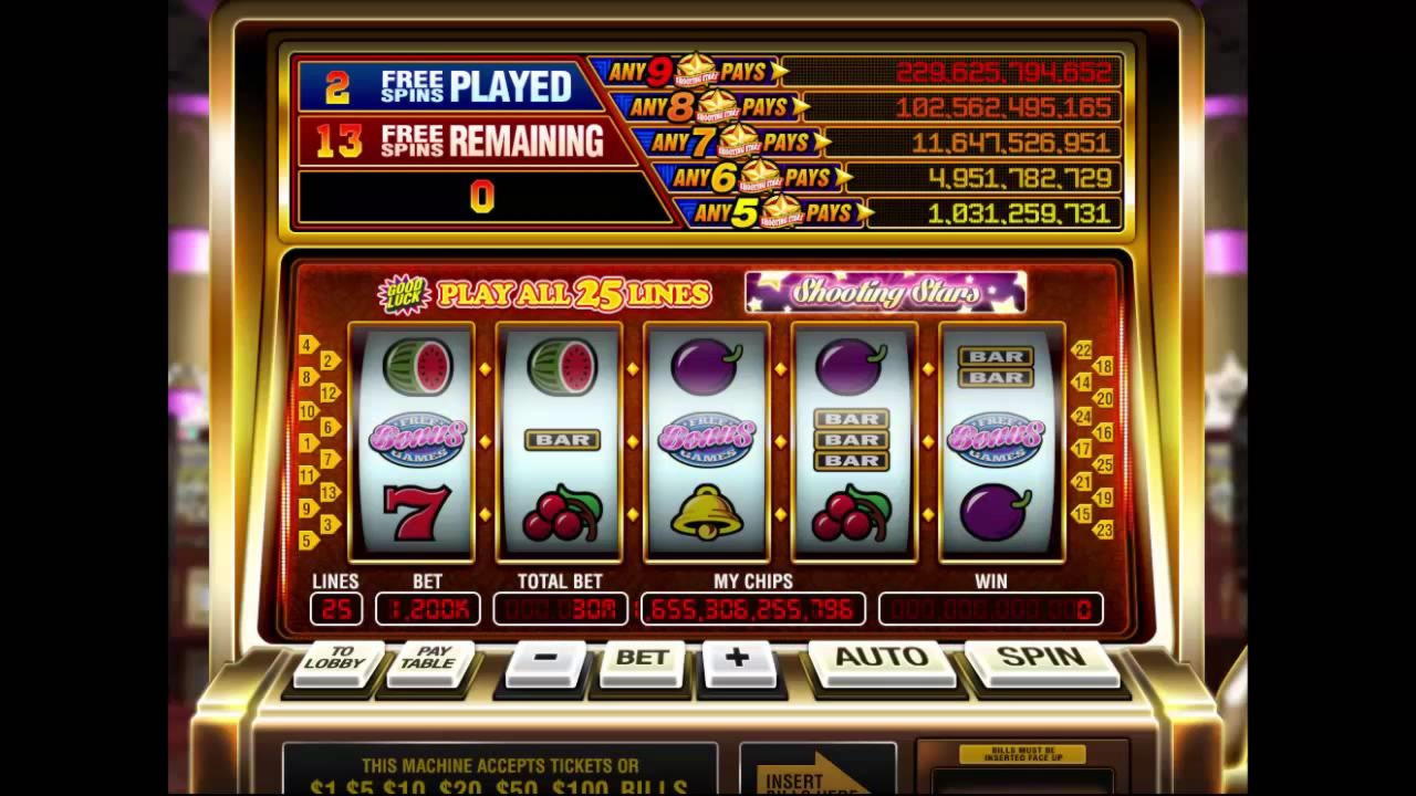 65% Deposit match bonus at Nostalgia Casino