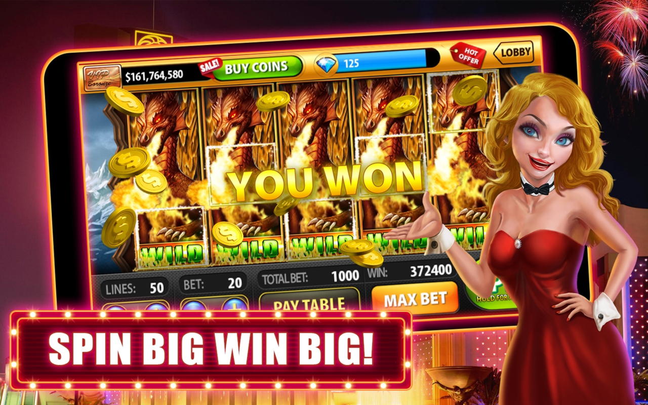 300 Free Spins right now at Ruby Fortune Casino