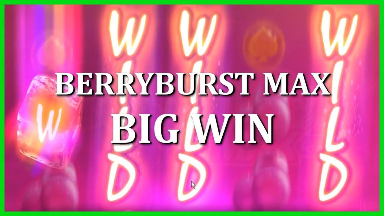 85% Best signup bonus casino at Europa Casino
