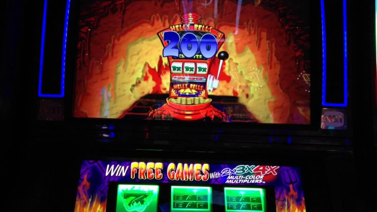 €3025 No deposit bonus casino at XXX Casino 
