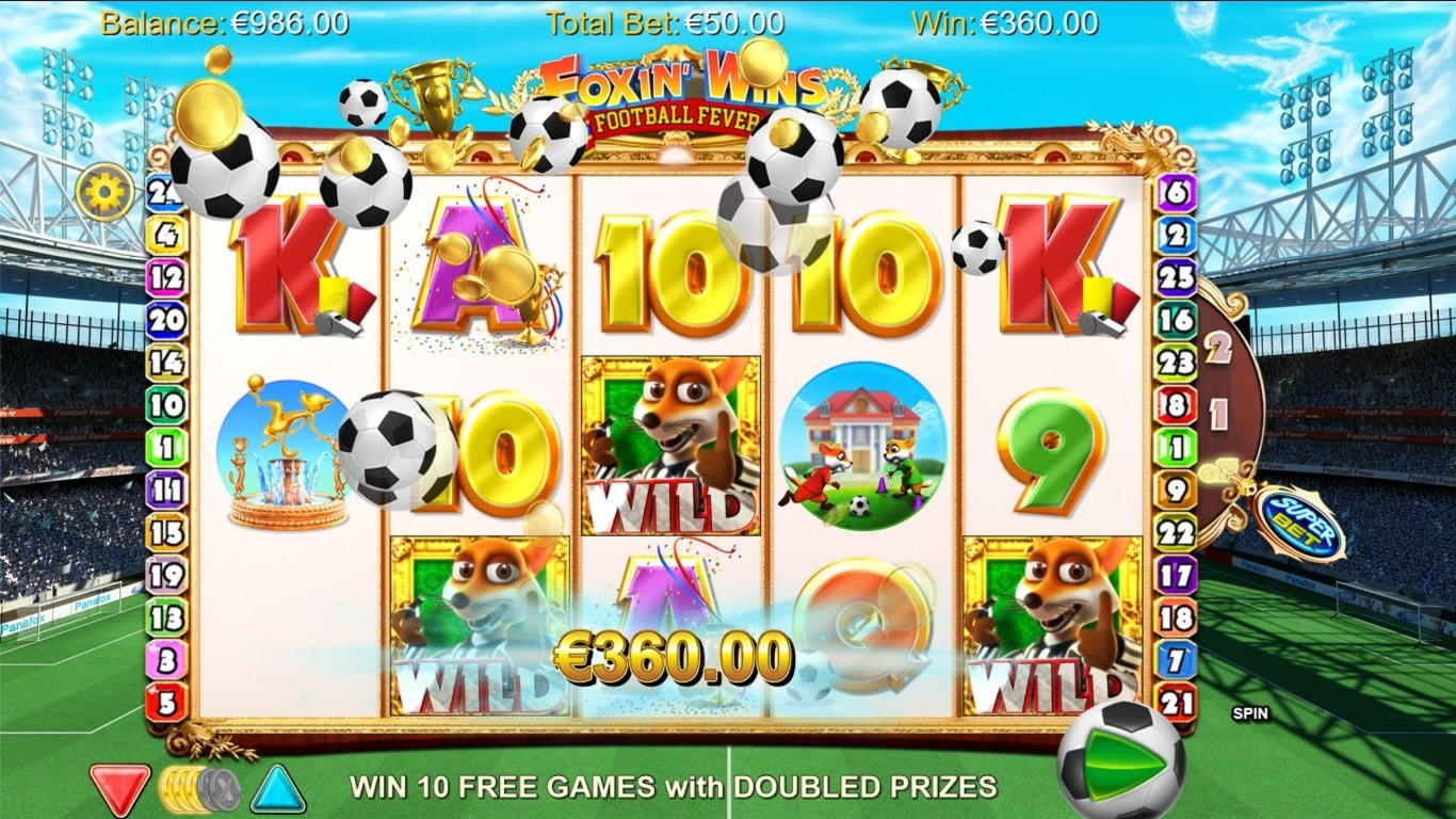 145% First Deposit Bonus at Gaming Club Casino