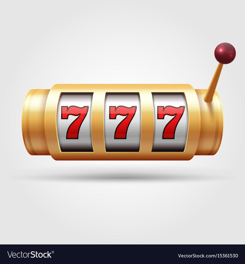 Eur 2355 No deposit bonus code at Villento Casino