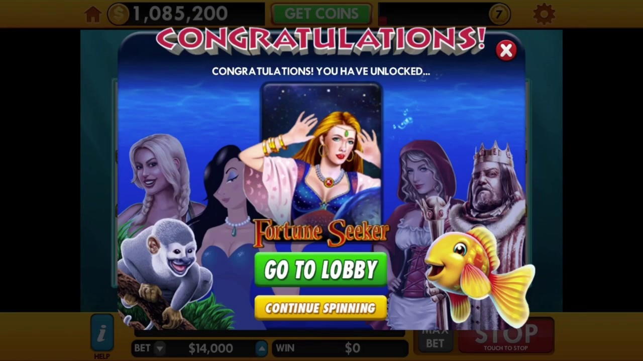175 Free Casino Spins at 7 Sultans Casino