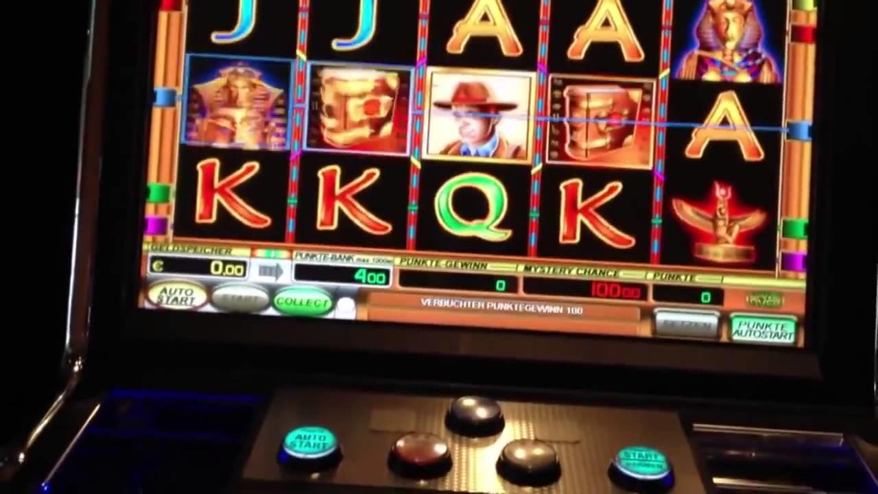 520% Signup Casino Bonus at 888 Casino