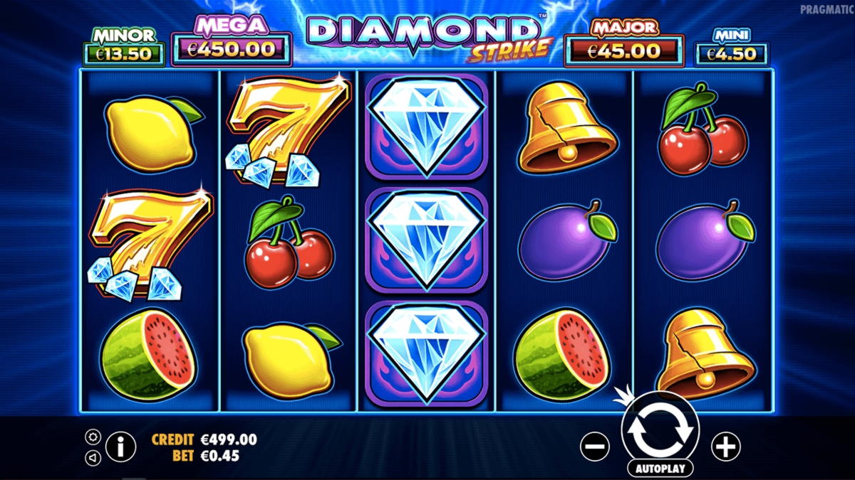 320% Deposit Match Bonus at LV Bet Casino