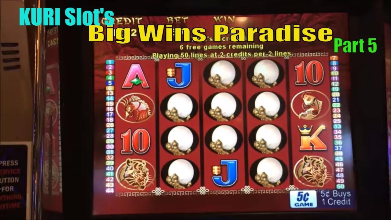 200 Free spins no deposit casino at Europa Casino