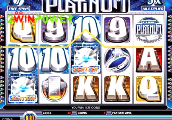 Eur 3470 no deposit bonus casino at Luxury Casino