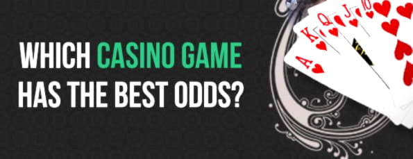 275% Match bonus casino at Royal Dubai Casino