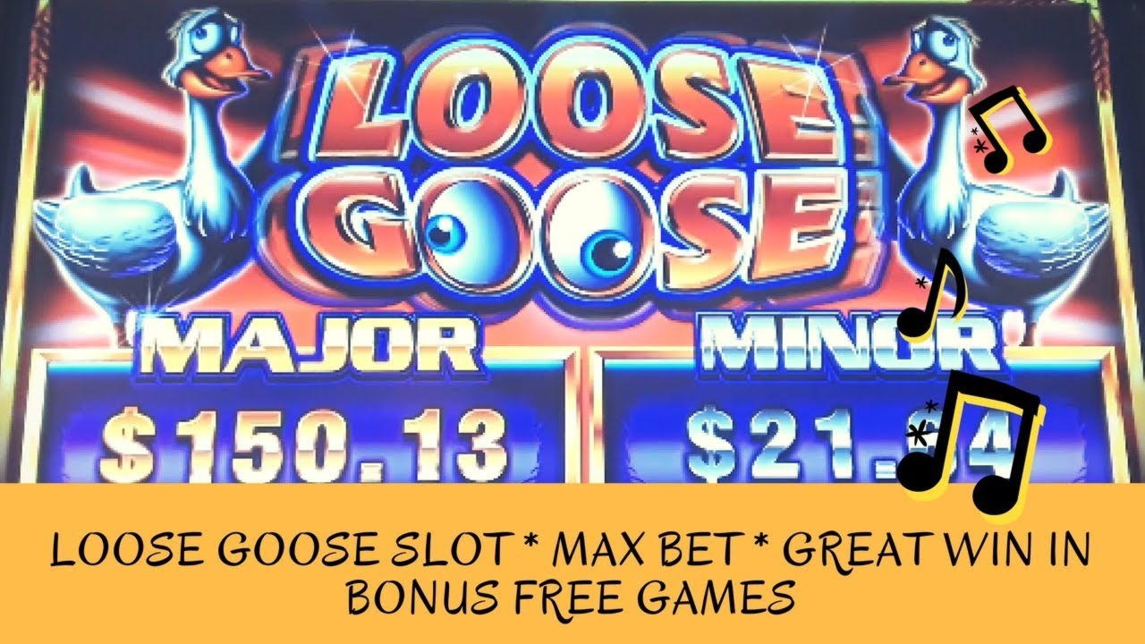 $635 Free chip casino at Villento Casino