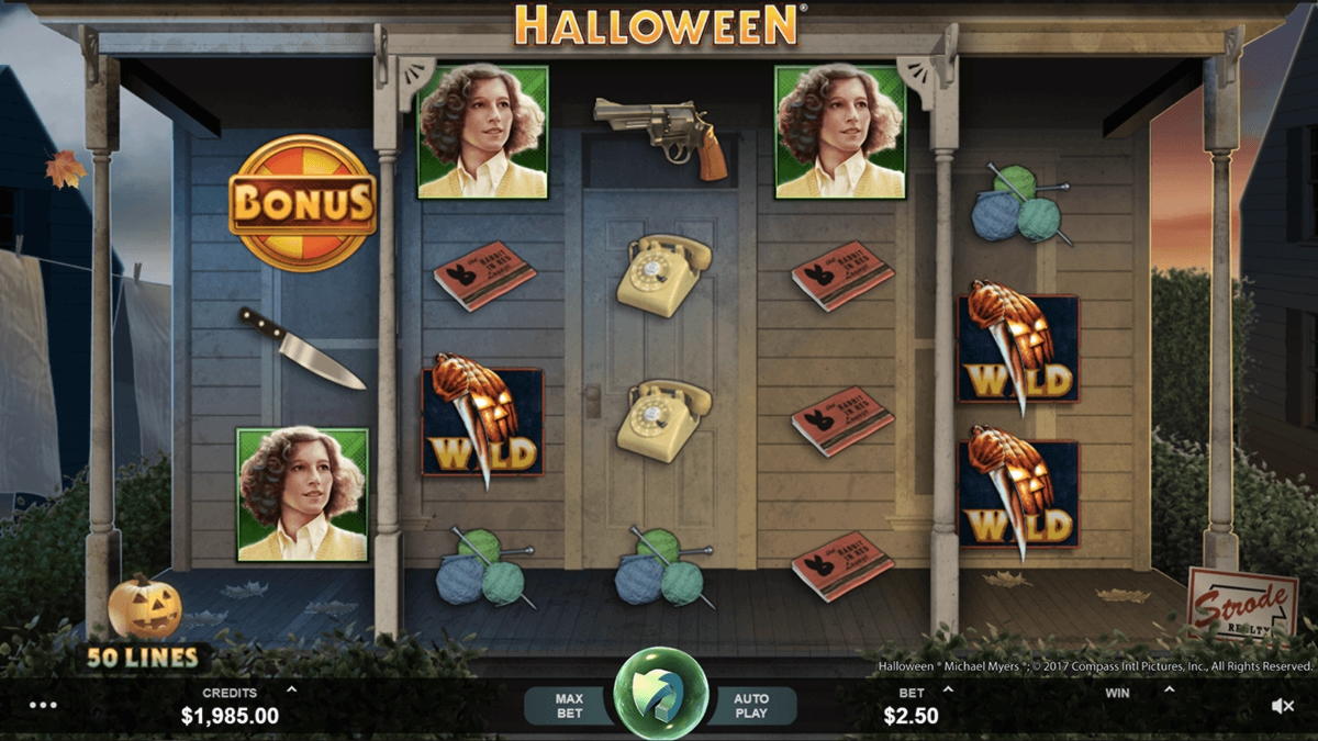 Eur 4770 No Deposit at Grand Mondial Casino