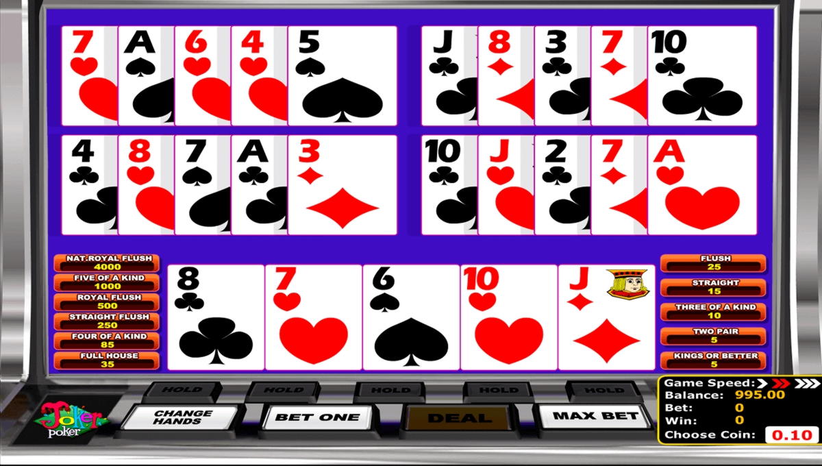 165% Best Signup Bonus Casino at Mrgreen Casino