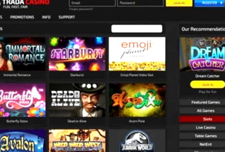 €255 No Deposit Bonus Casino at Gaming Club Casino