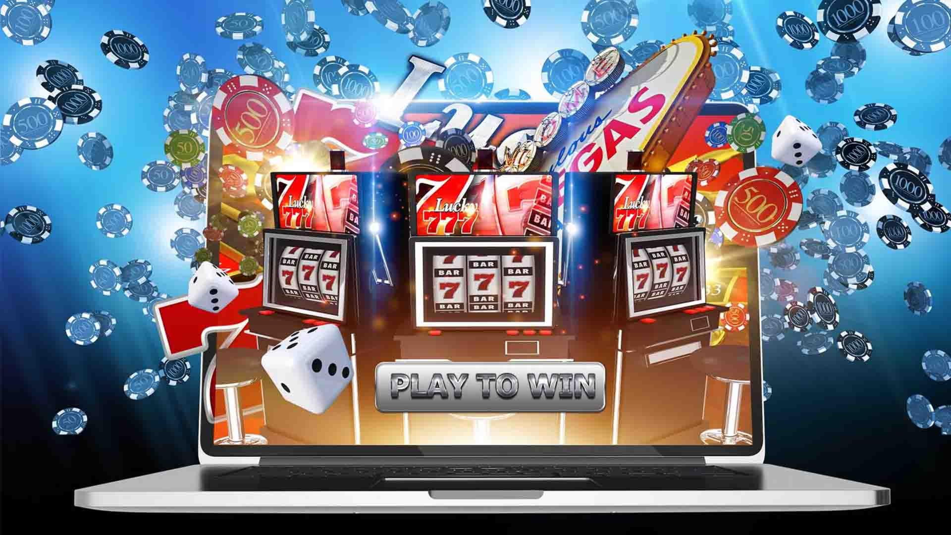 €3860 No deposit bonus code at Zodiac Casino