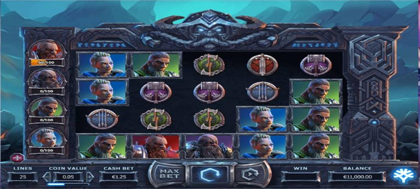 ﻿$44 Tournament at Platinum Play Casino