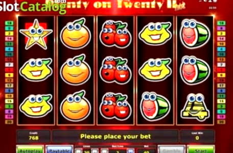 €910 Mobile freeroll slot tournament at Captain Cooks Casino