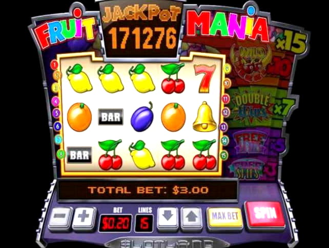 130 Free spins casino at Euro Palace Casino