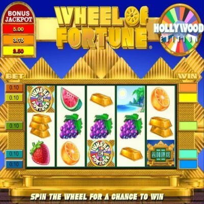 860% Match Bonus at Europa Casino