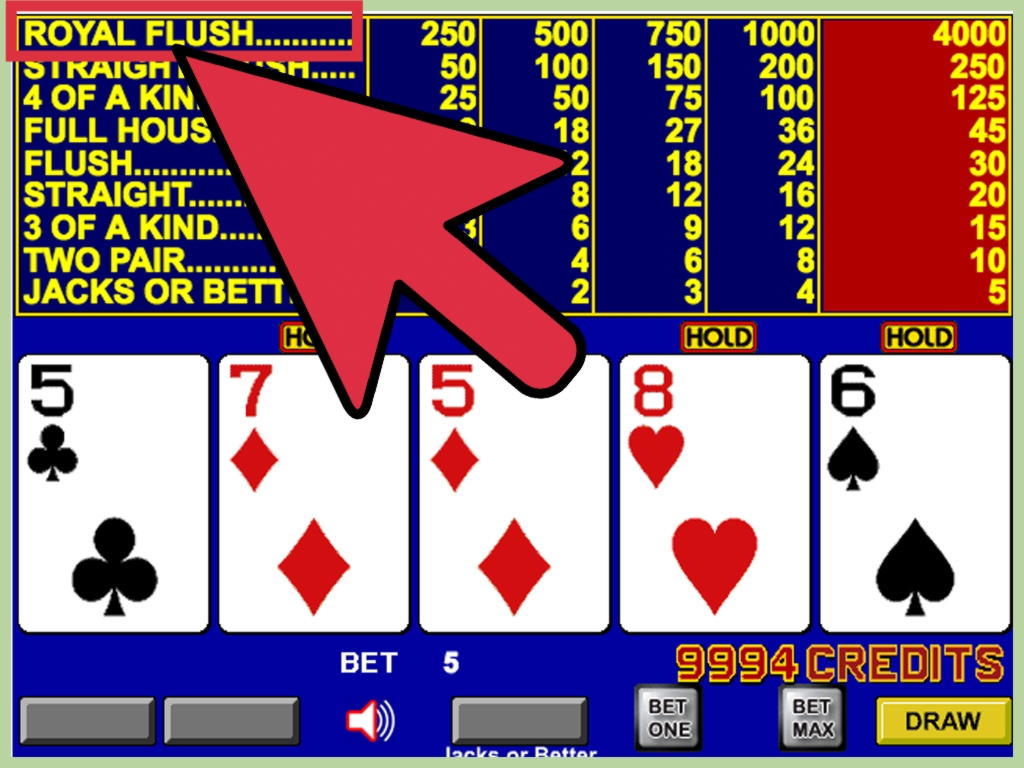 €330 FREE CHIP at Spin Palace Casino