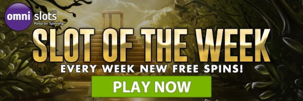 130 Free Spins no deposit at Casino Classic