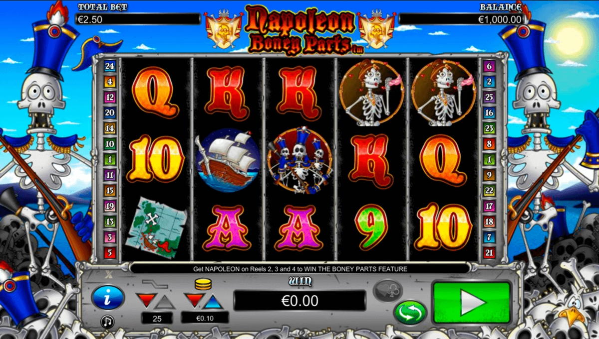 EURO 550 free chip at Luxury Casino