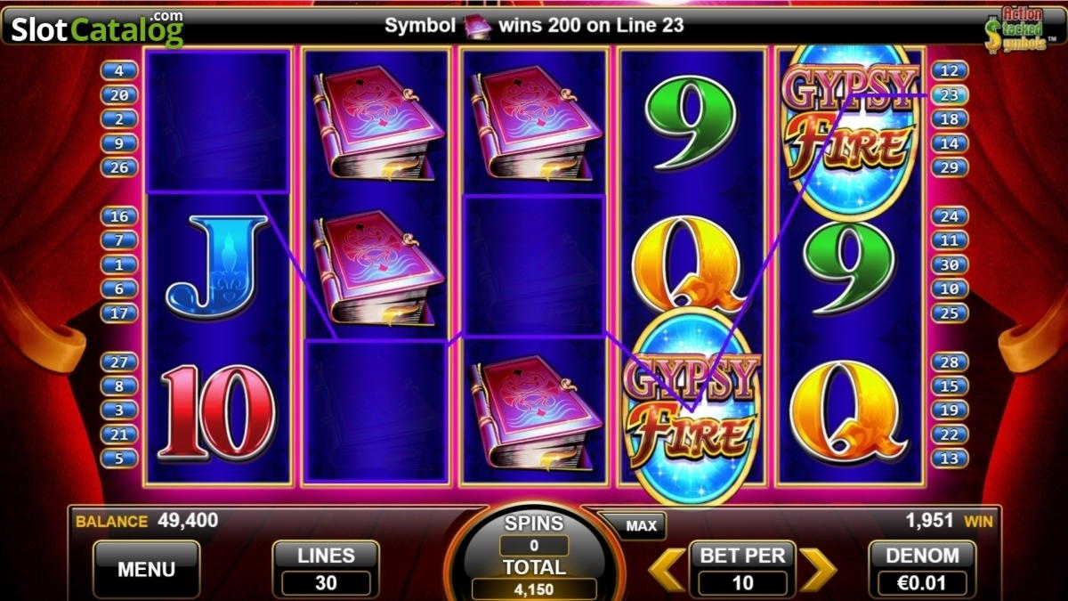 EURO 495 Free chip casino at Zodiac Casino
