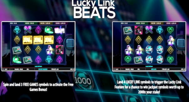 Eur 335 Free Money at Casino Action