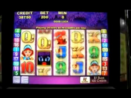 710% Best Signup Bonus Casino at Gaming Club Casino