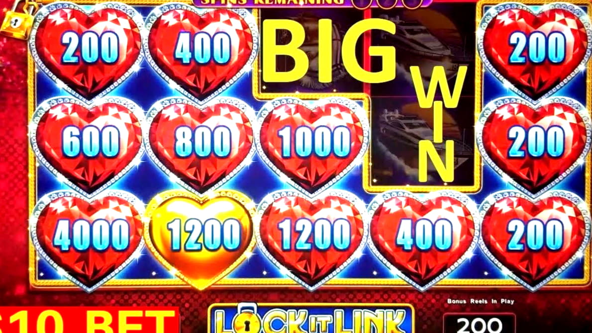 70 Free Spins right now at Captain Cooks Casino