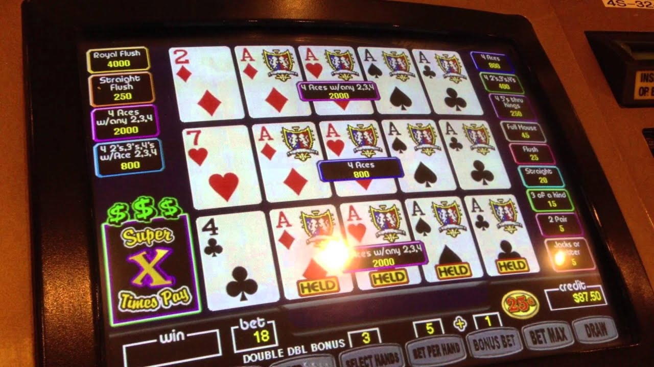 $1310 no deposit bonus code at Captain Cooks Casino