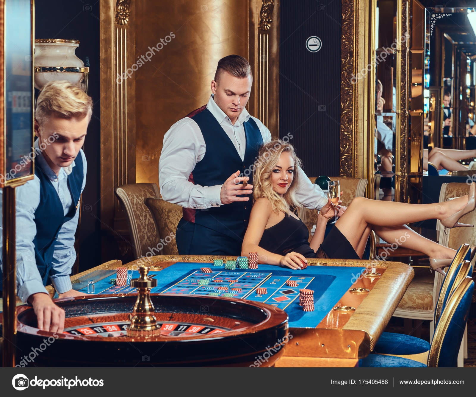 ﻿$90 Casino chip at Quatro Casino