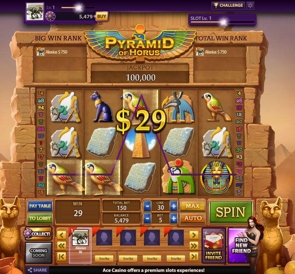 270% Match bonus casino at Jackpot City Casino