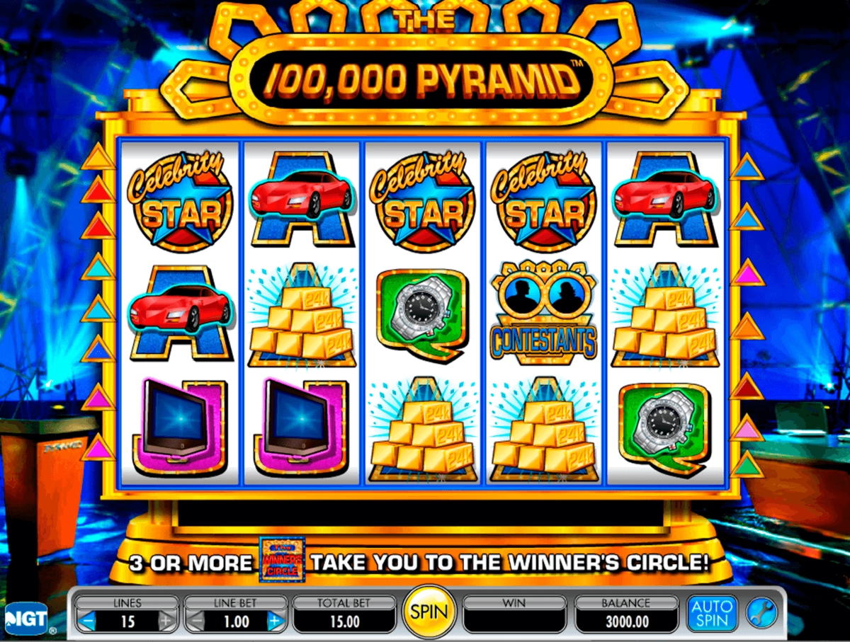 €310 Free Casino Ticket at Captain Cooks Casino
