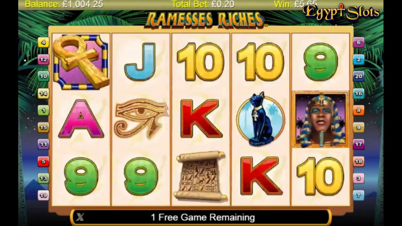 40% Signup Casino Bonus at Platinum Play Casino
