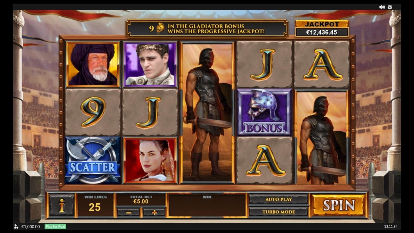 150% Match bonus casino at Zodiac Casino
