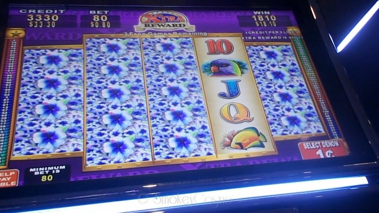 40% Casino match bonus at Quatro Casino