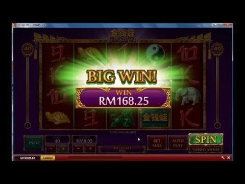 865% Match bonus casino at Casino Action