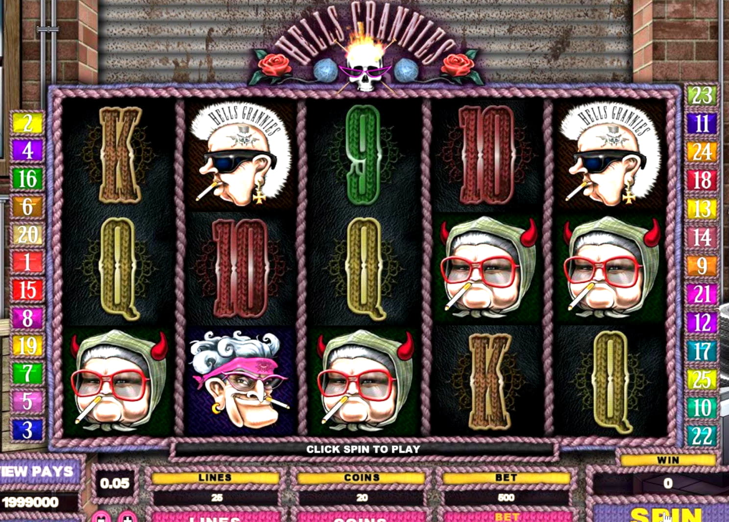200 FREE Spins at 7 Sultans Casino