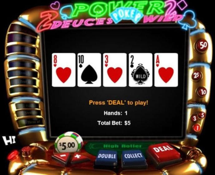 170 Free Casino Spins at Villento Casino