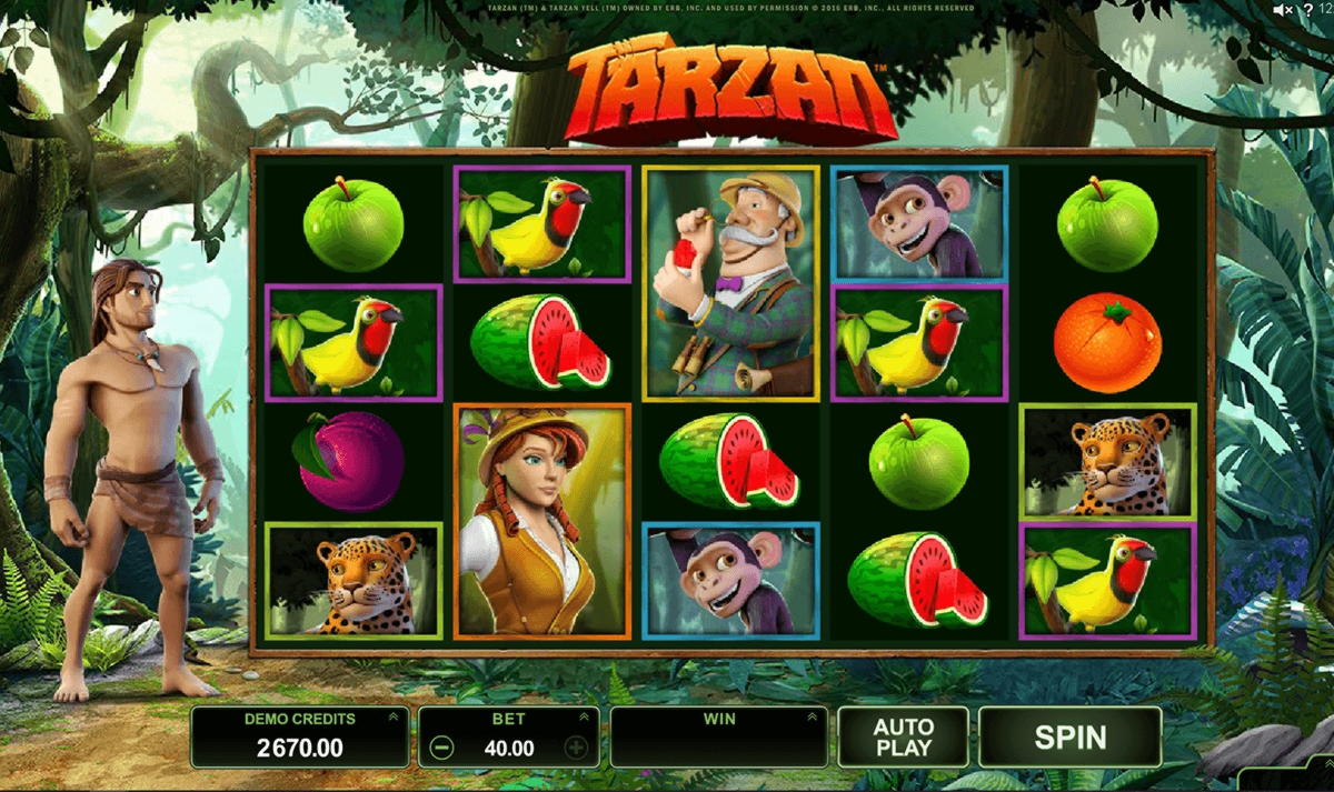 €85 Casino chip at Jackpot City Casino