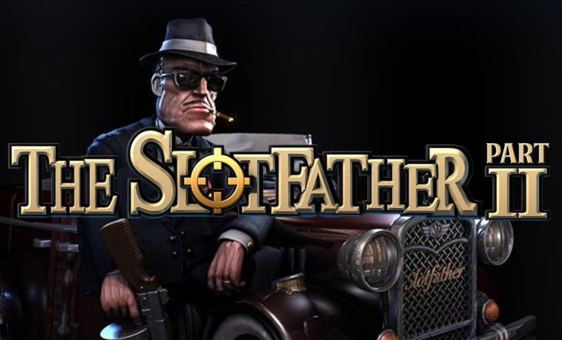 €666 Free Chip Casino at 7 Sultans Casino