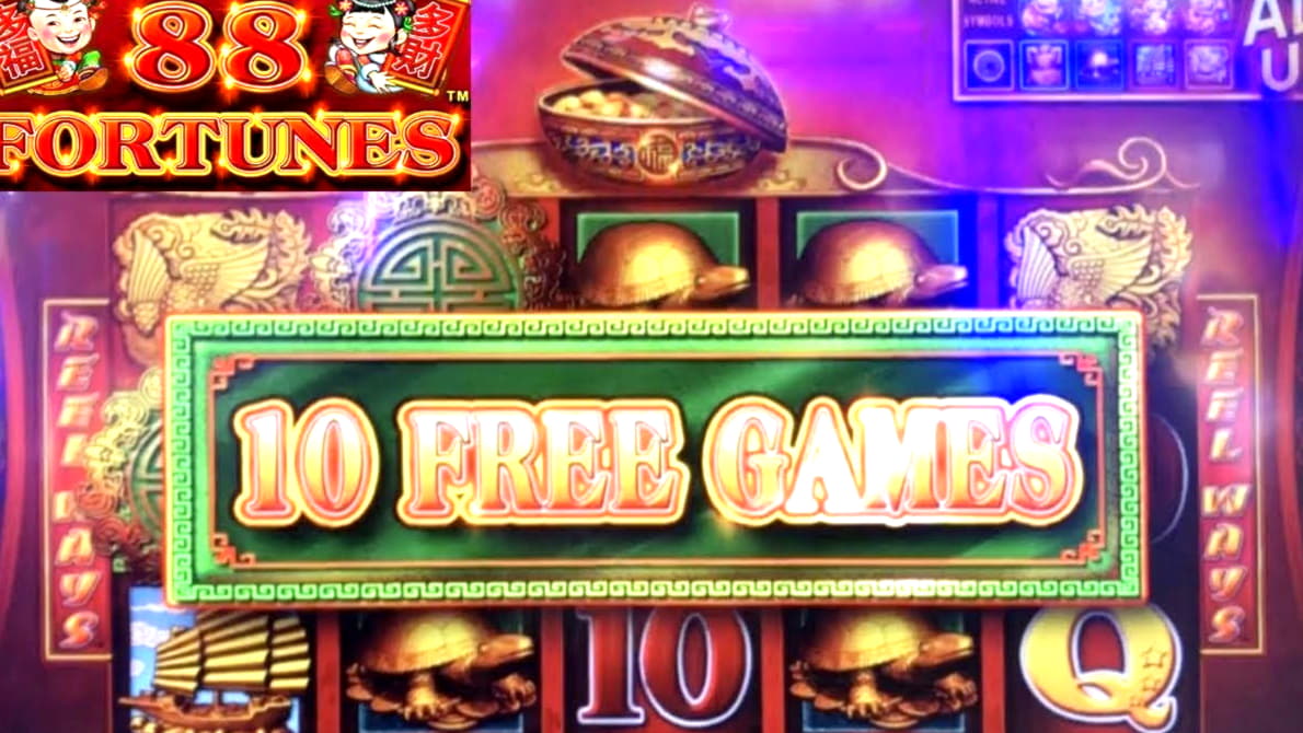 ﻿$185 FREE CHIP at Captain Cooks Casino