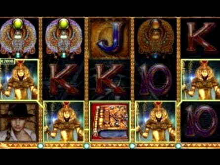 ﻿$345 free casino chip at Lucky Nugget Casino