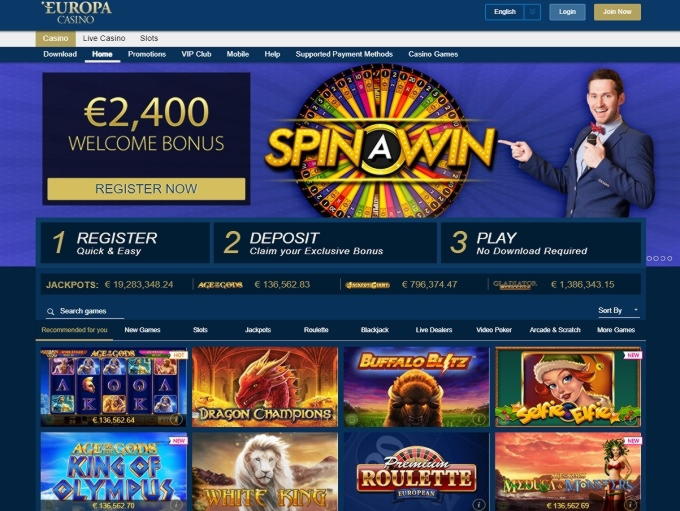 385% Best signup bonus casino at LV Bet Casino