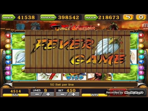 €3150 no deposit at Challenge Casino