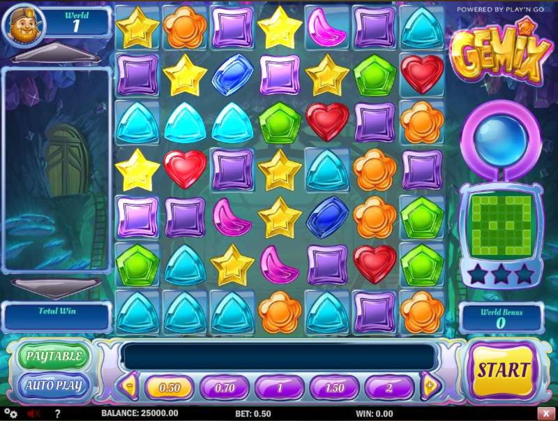 EUR 88 free casino chip at XXX Casino 