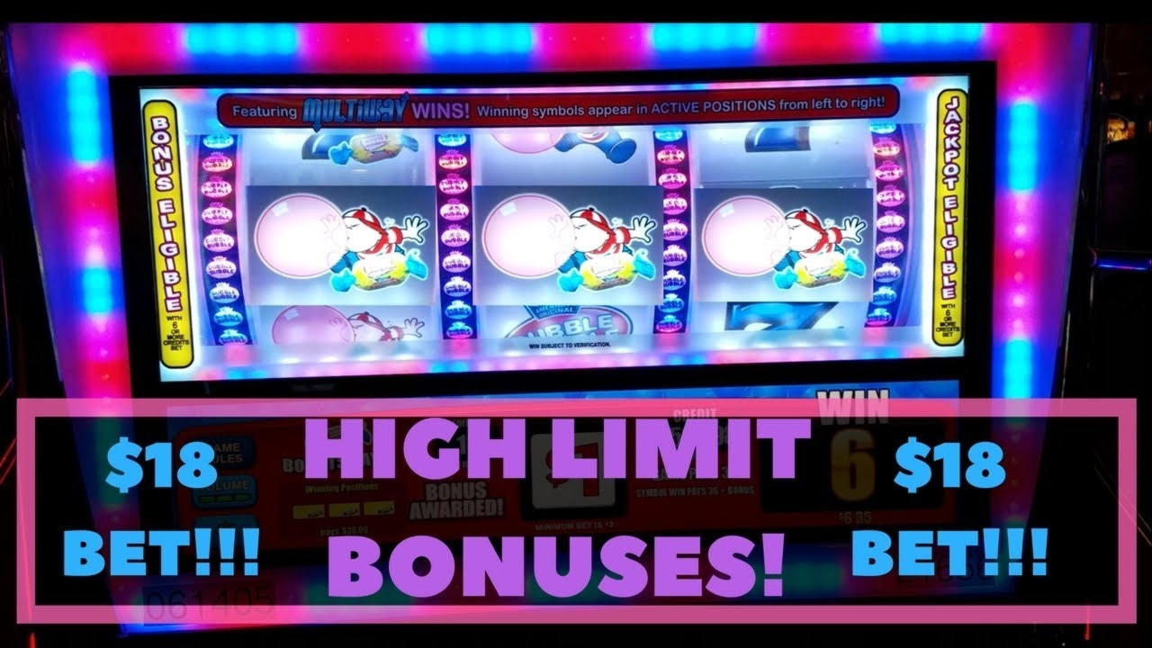 $90 Free Casino Ticket at Gaming Club Casino
