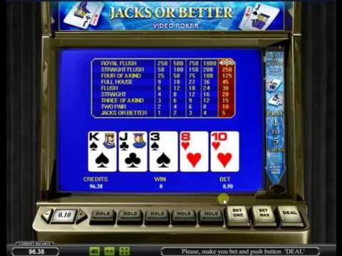 575% Match Bonus at Captain Cooks Casino