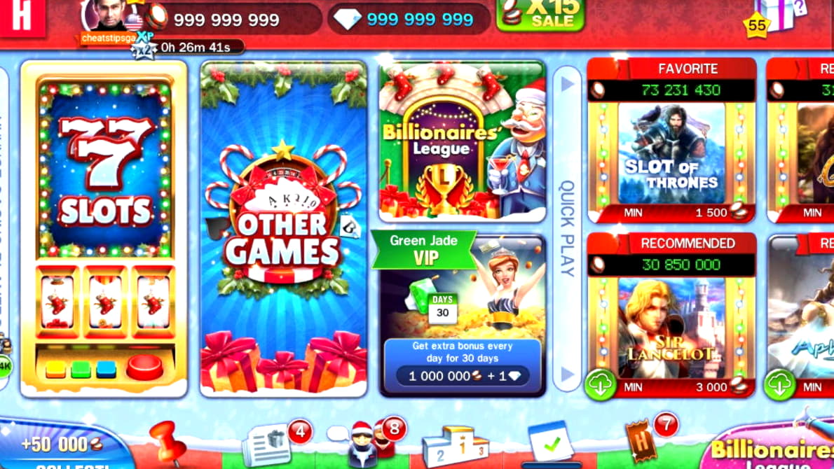 535% Match at a casino at Royal Dubai Casino